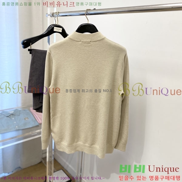 ���� ���ڷ� ��ġ�ڸ� ������ BC7252498-3