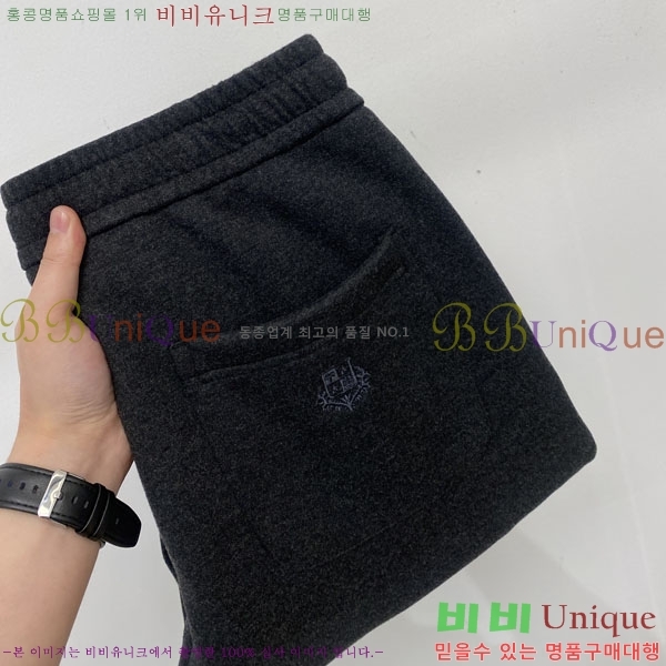 ���� ��**�Ƴ� ���� LP86920