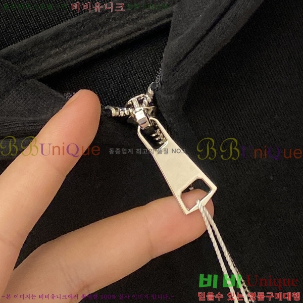 ���� �������������� ���� MM230578-1