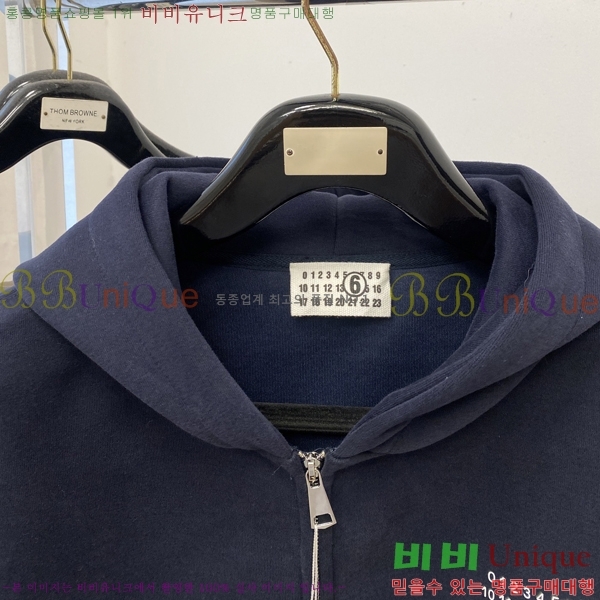 ���� �������������� ���� MM230578-3