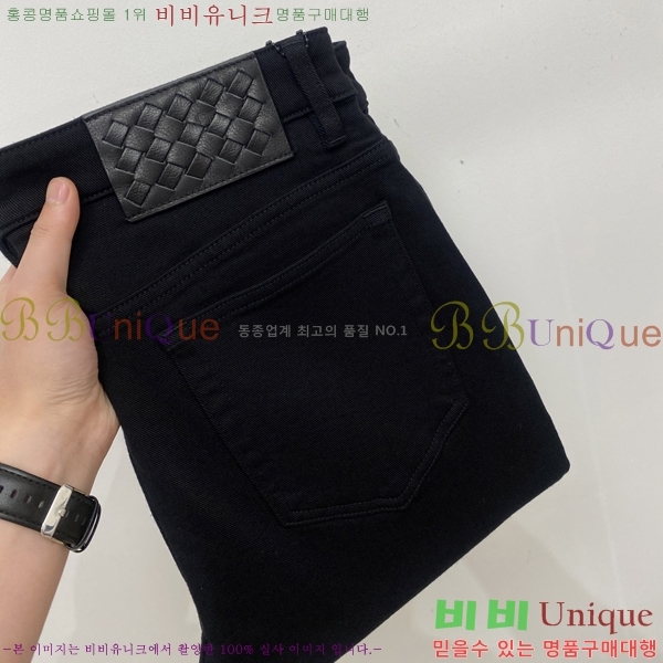 ���� ���װ�����Ÿ ���� BV143698