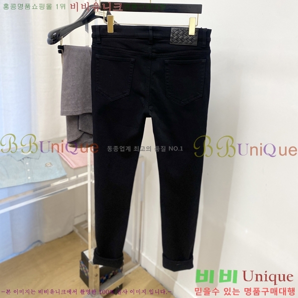 ���� ���װ�����Ÿ ���� BV143698