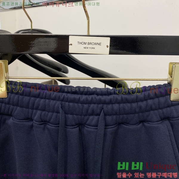 ���� ������ ��Ʈ BU934386-2