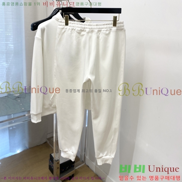 ���� ������ ��Ʈ BU934386-3