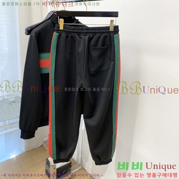 ���� ���� ��Ʈ GU2134371