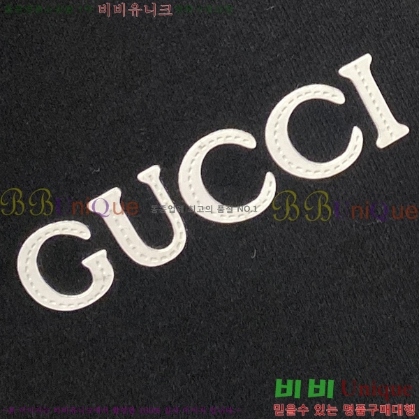 ���� ���� ���� GU51889-2