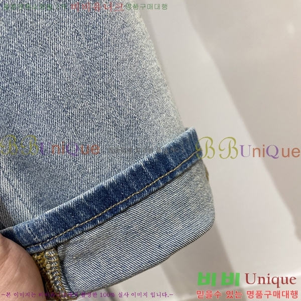 ���� ũ������ ���� CH425377