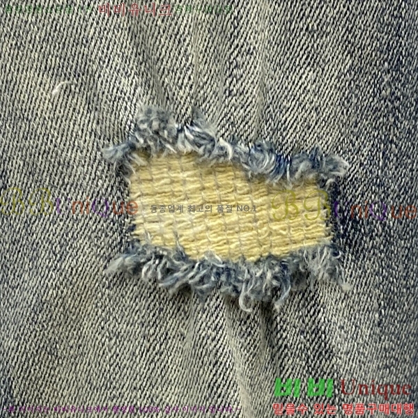 ���� ���� ���� G2863193