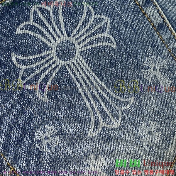 ���� ũ������ ���� CH425378