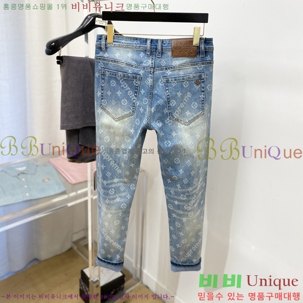 ���� ���̺��� ���� LV468308