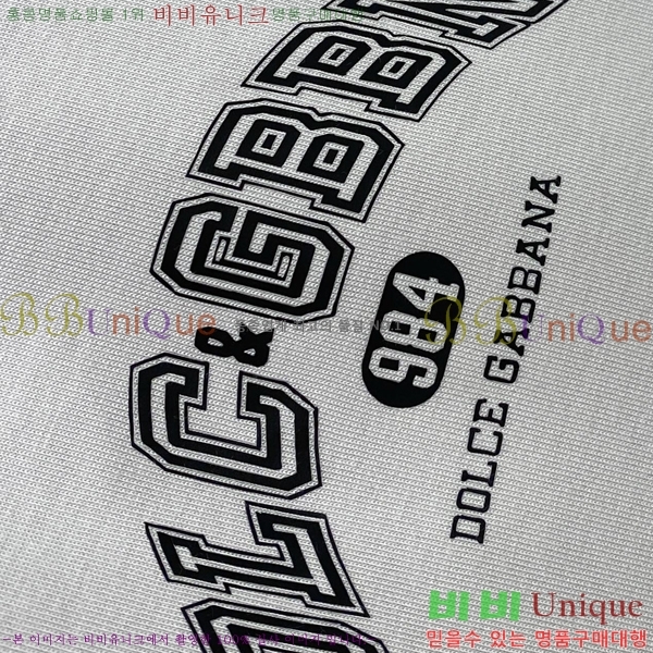 ���� ��ü�ذ��ٳ� ���� DG712649-2