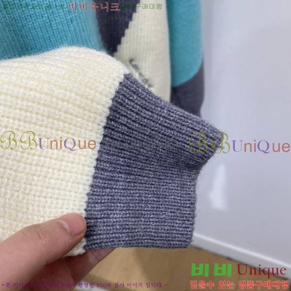 ���� ����� ������ PA1546436-2