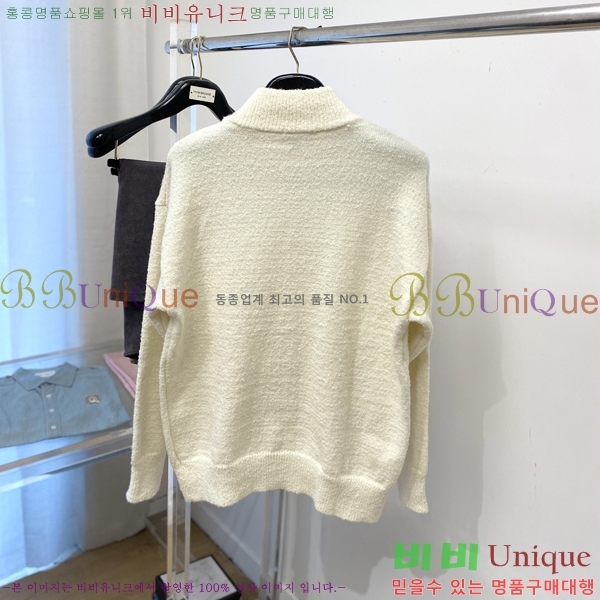 ���� ���ζ� ���� Y36480-3