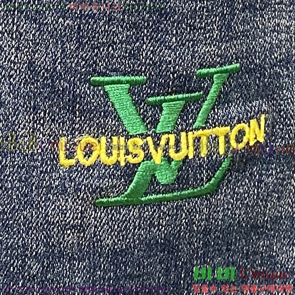 ���� ���̺��� ���� LV468309