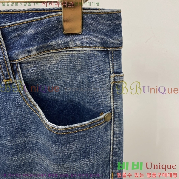 ���� ��� ���� DO415940