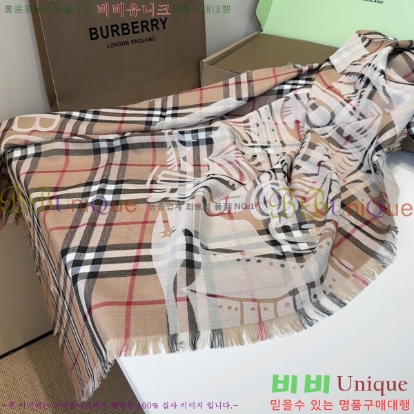 #������ ���÷�/��ī�� R550128-2