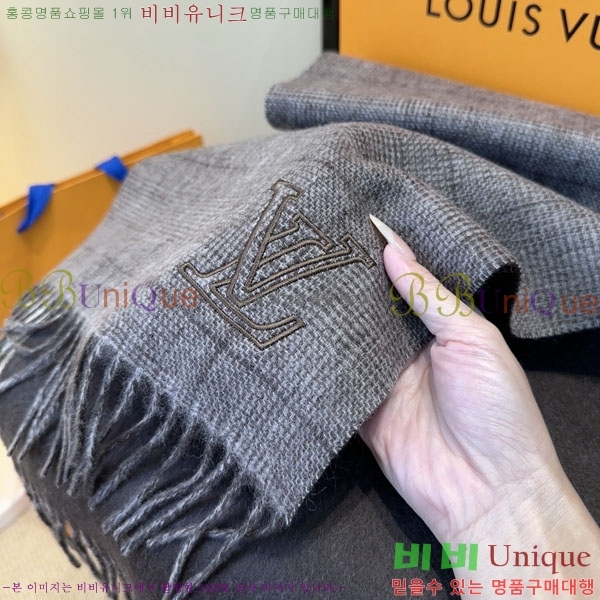 #���̺��� ���÷�/��ī�� SLV251569