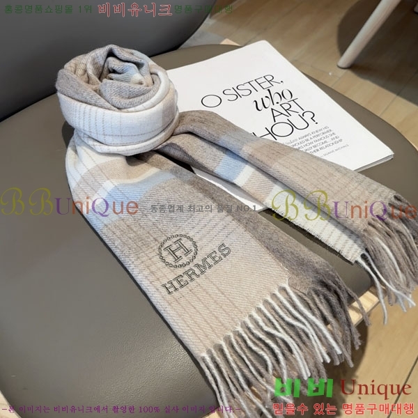 #�����޽� ���÷�/��ī�� HE3628047-2