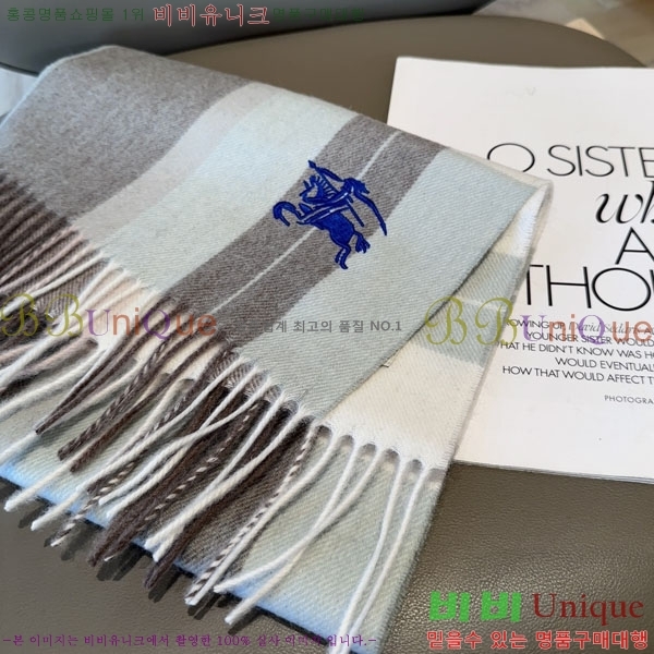 #������ ���÷�/��ī�� R550126-1