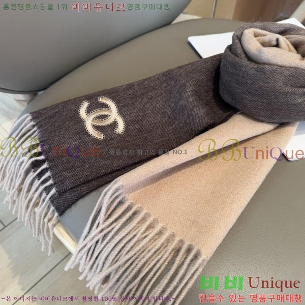 #��* ���÷�/��ī�� BB59338-1