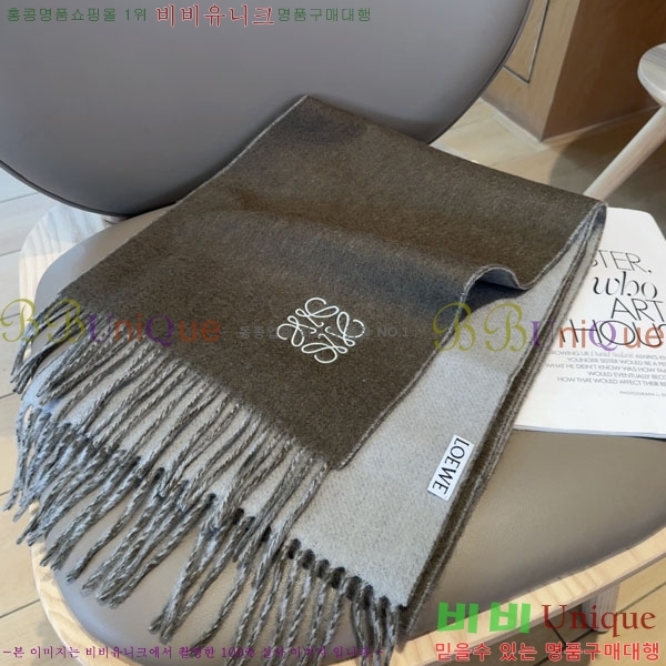 #�ο��� ���÷�/��ī�� L688055-2