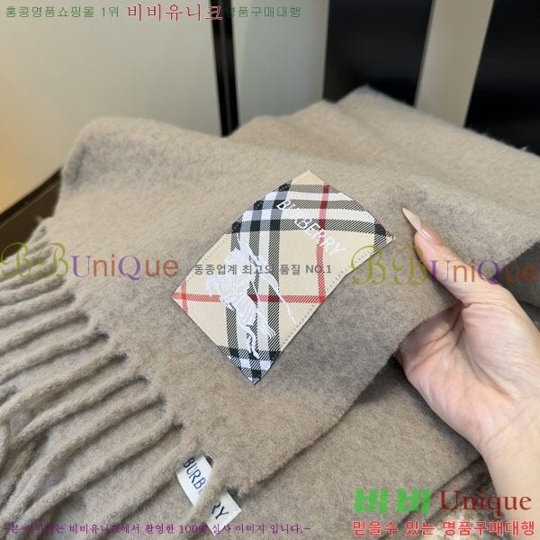 #������ ���÷�/��ī�� R550158-1