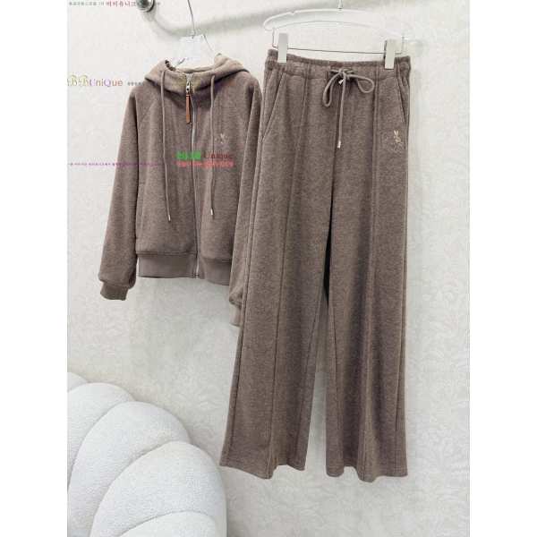  ο* ĵ   Ʈ 33LW251231-2