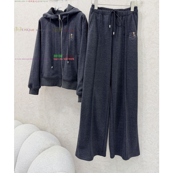  ο* ĵ   Ʈ 33LW251231-2