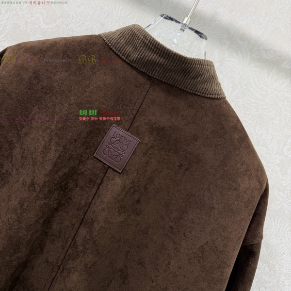  ο* Ŭ ̵  33LW251231-1