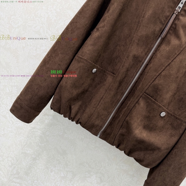  ο* Ŭ ̵  33LW251231-1