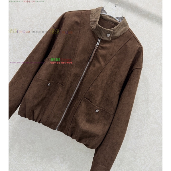  ο* Ŭ ̵  33LW251231-1