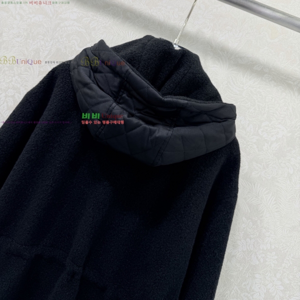  * ĳù̾ ĵ   33PR251232-1