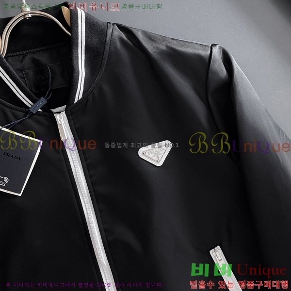 ���� ����� ���� P182688-2