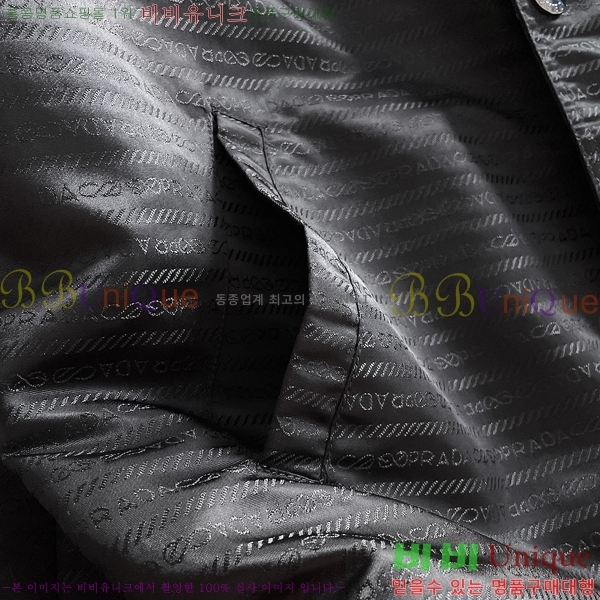 ���� ����� ���� P182687-2