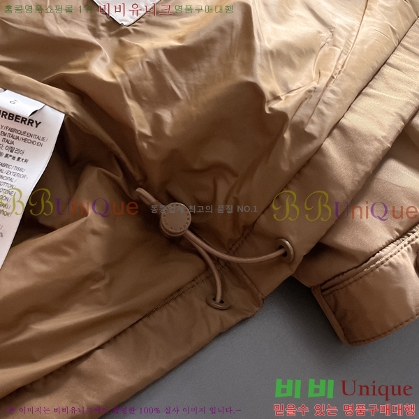 ���� ������ ���� BU2156281-2