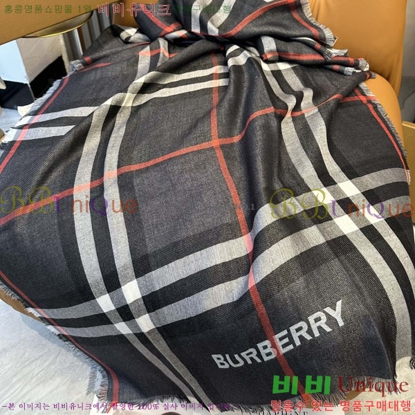 #������ ���÷�/��ī�� R550134