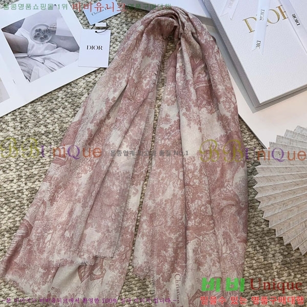 #��� ���÷�/��ī�� D97492-1