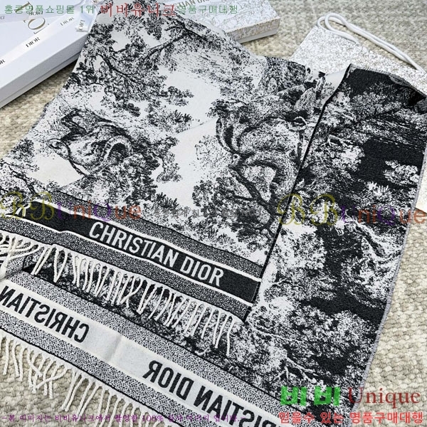 #��� ���÷�/��ī�� D97494