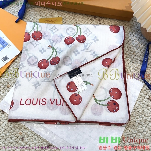 #���̺��� ���÷�/��ī�� SLV251572