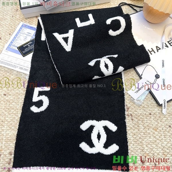 #��* ���÷�/��ī�� BB59340-2