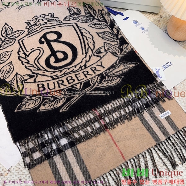 #������ ���÷�/��ī�� R550131-1