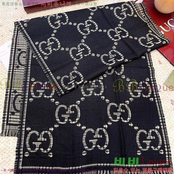 #���� ���÷�/��ī�� G8556103-4