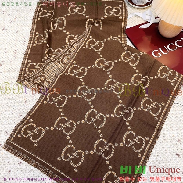 #���� ���÷�/��ī�� G8556103-1