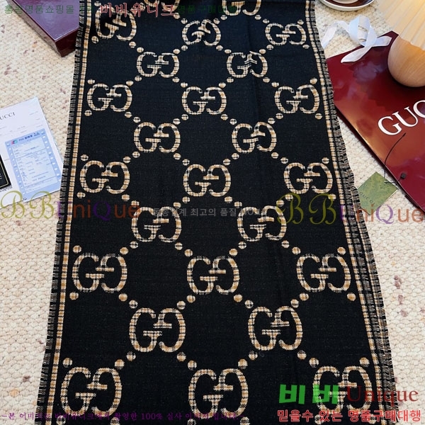 #���� ���÷�/��ī�� G8556103-3