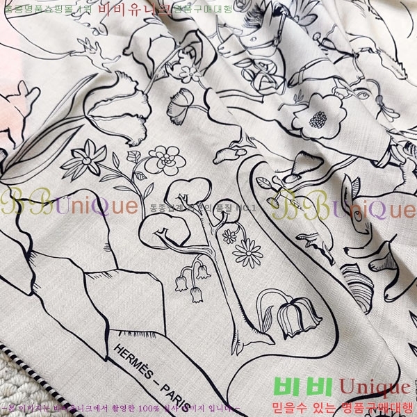 #�����޽� ���÷�/��ī�� HE3628048