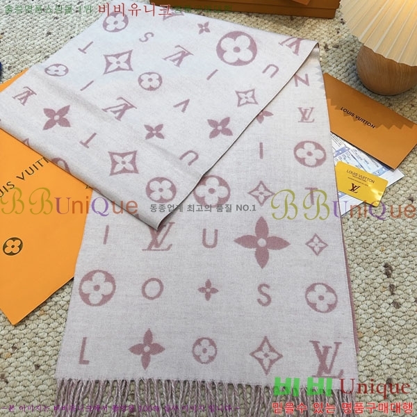 #���̺��� ���÷�/��ī�� SLV251570-3