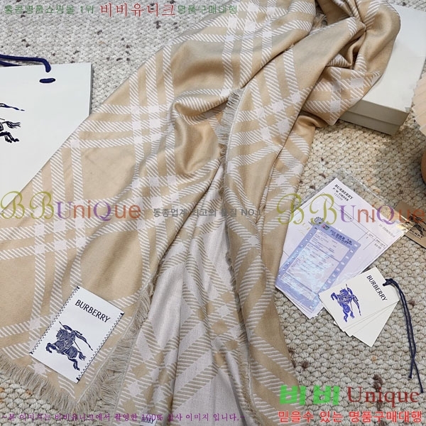 #�ο��� ���÷�/��ī�� L688058-1