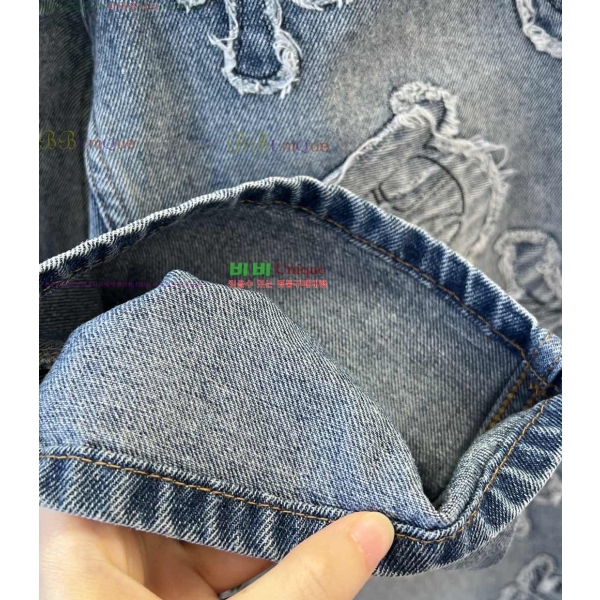 ���� ũ��*�� û���� 22CH25121612-2