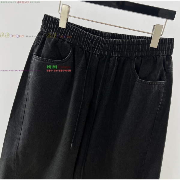 ���� �� �ο� ���� THE362859