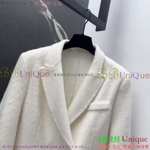 ���� �̿�̿� ��Ʈ MIU456023-8